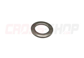 FANTIC - WASHER, PLATE