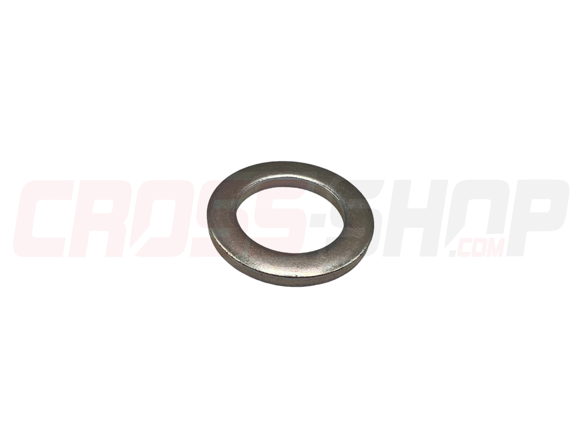 FANTIC - WASHER, PLATE