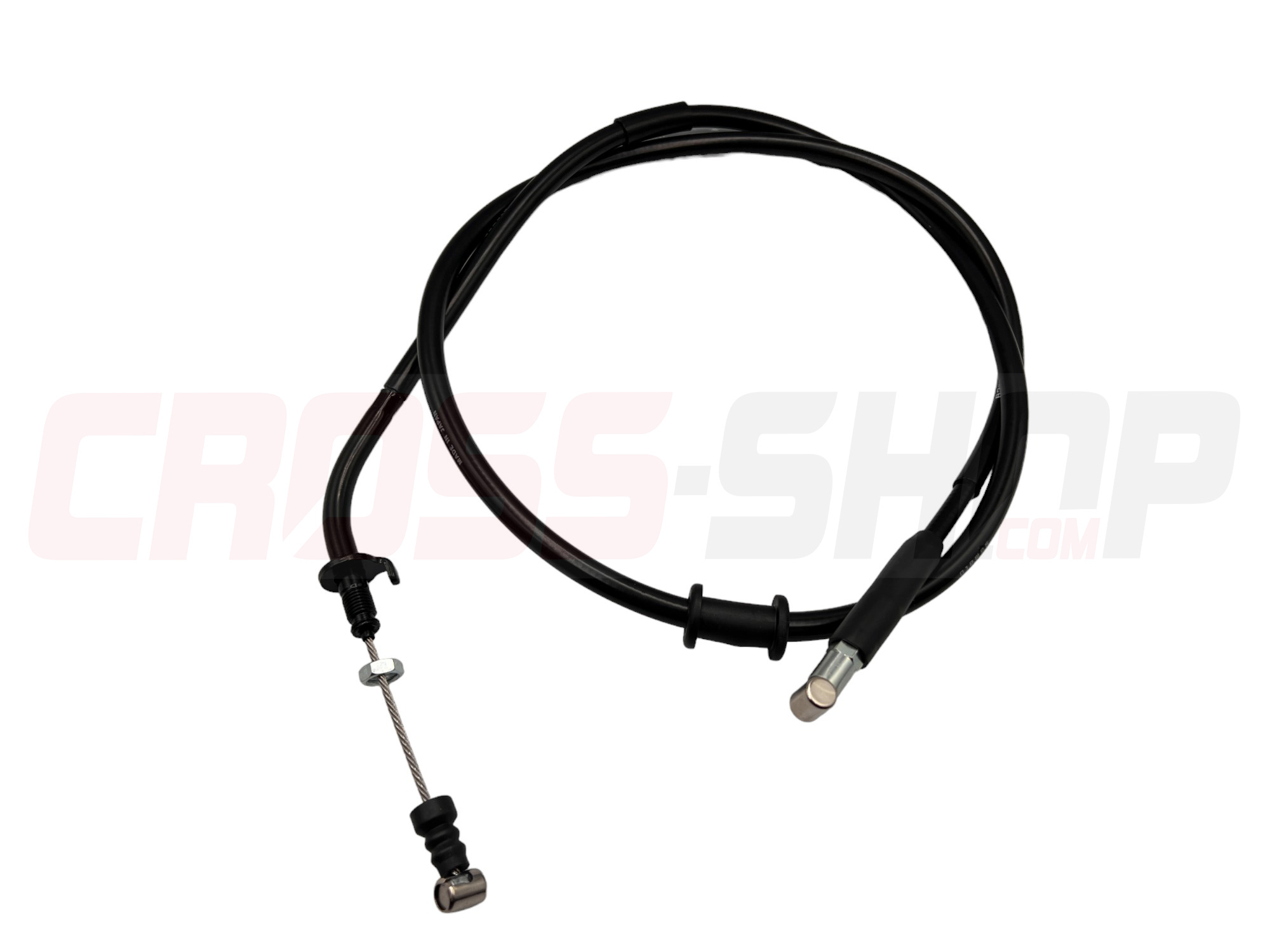 FANTIC - CAVO FRIZIONE