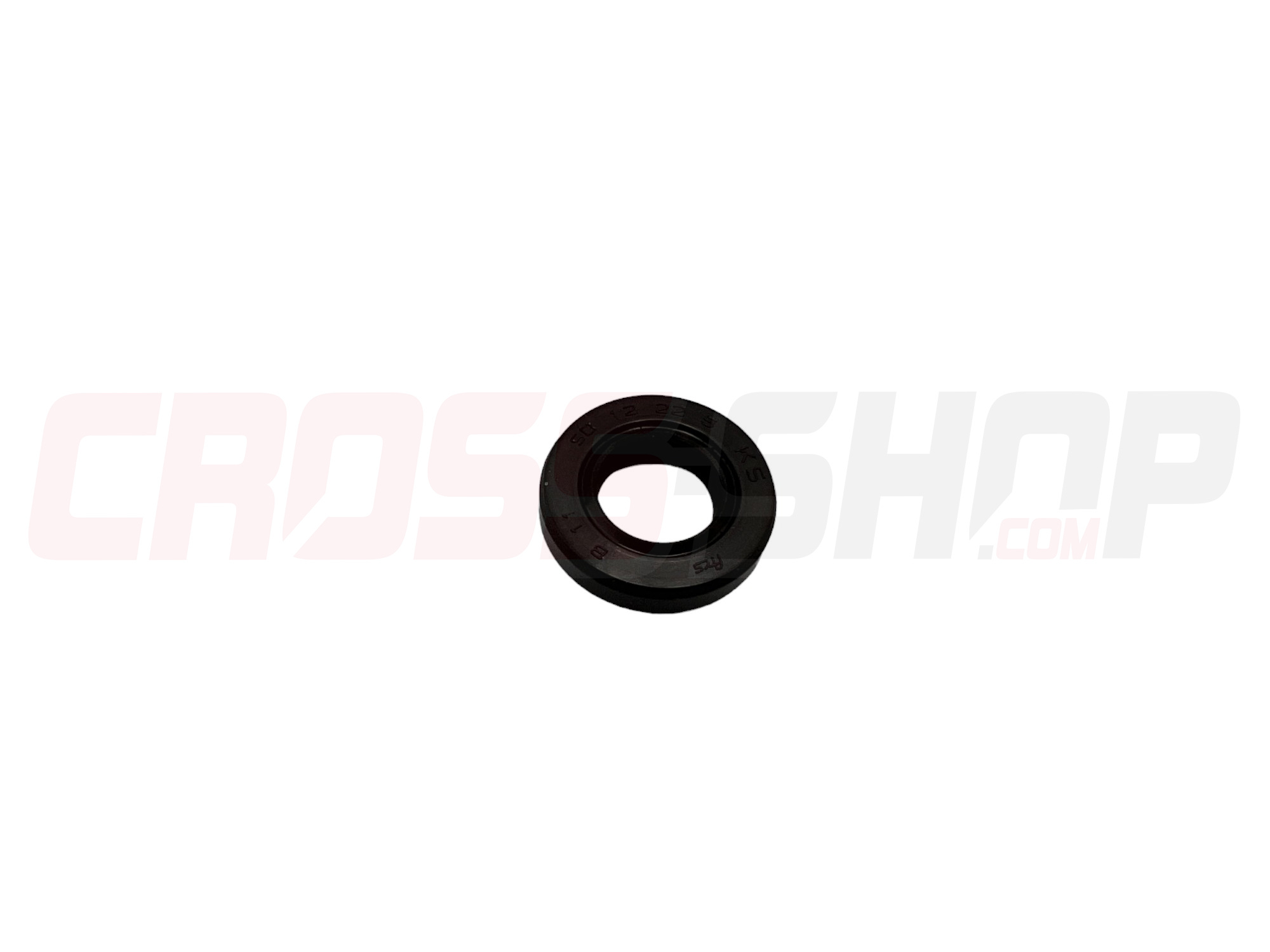 FANTIC - OIL SEAL