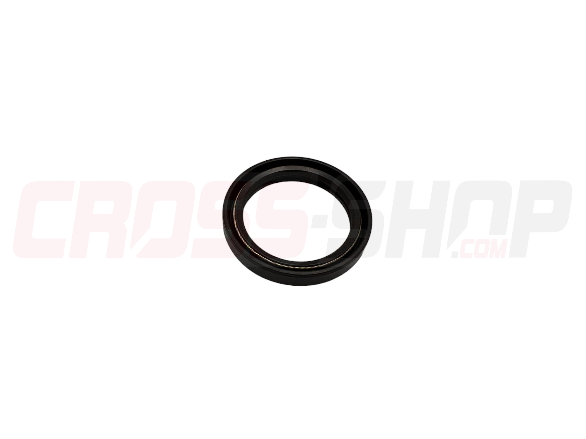 FANTIC - OIL SEAL (REPLACED BY 08386005)