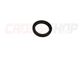 FANTIC - OIL SEAL