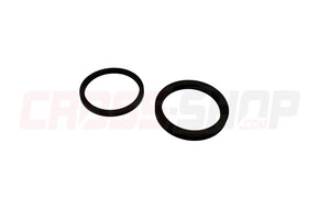 FANTIC - CALIPER SEAL KIT