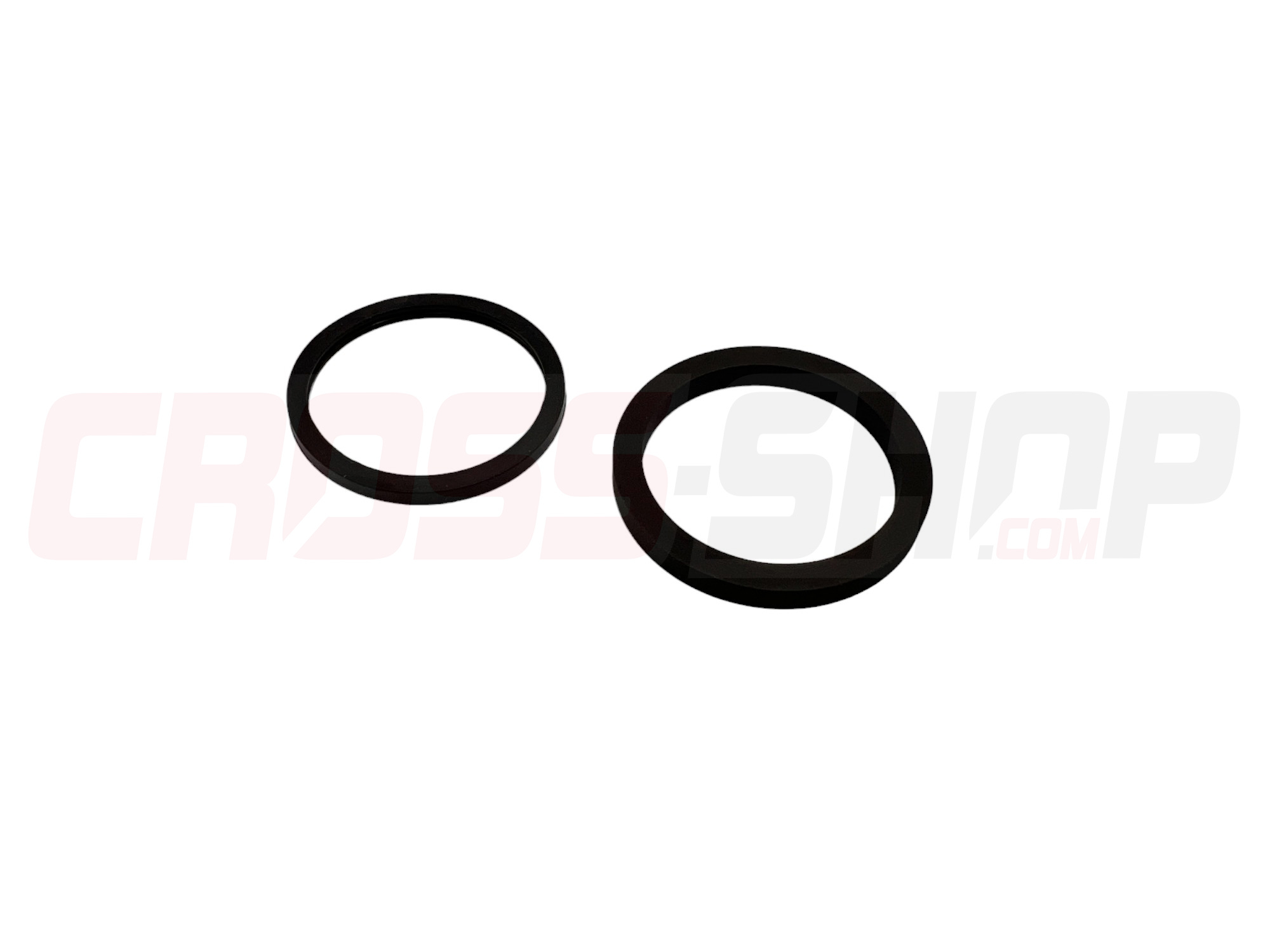 FANTIC - CALIPER SEAL KIT