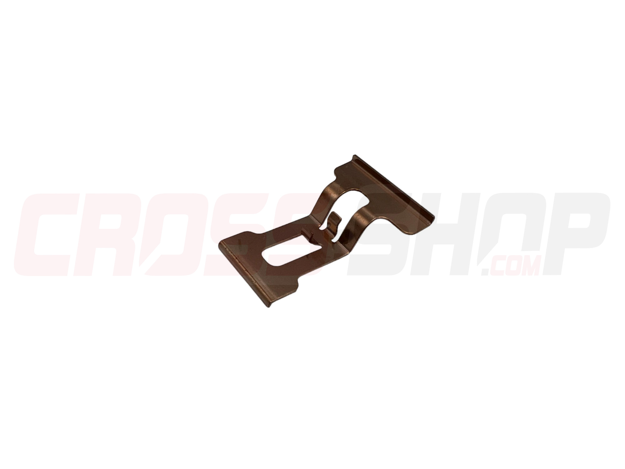 FANTIC - HALTER BELAEGE
