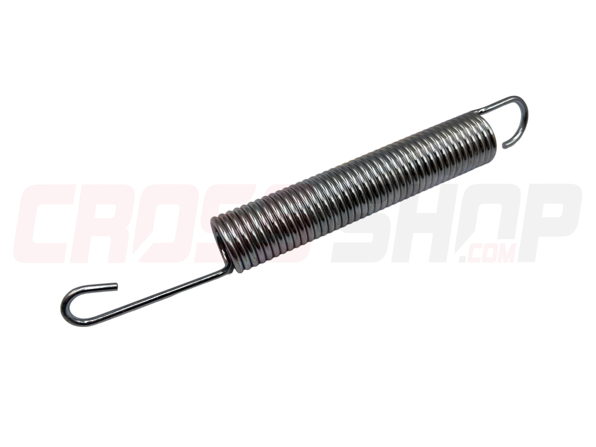 FANTIC - MOLLA CAVALLETTO XEF ESTERNA