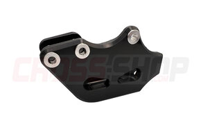 FANTIC - CHAIN GUIDE