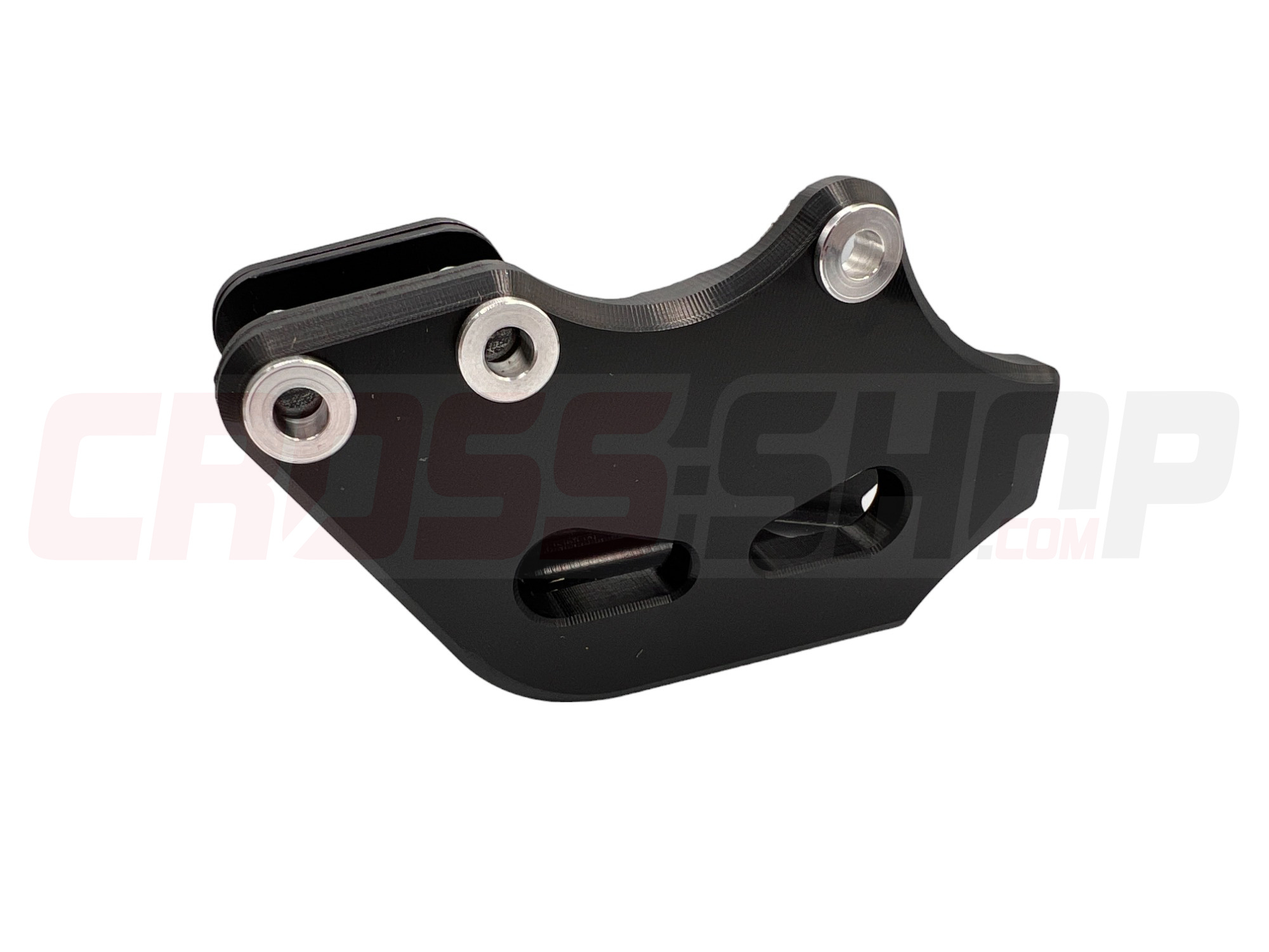 FANTIC - CHAIN GUIDE