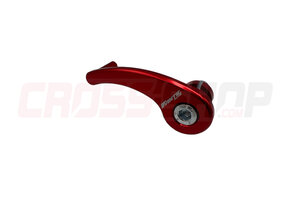 FANTIC - FRONT AXLE PULLER