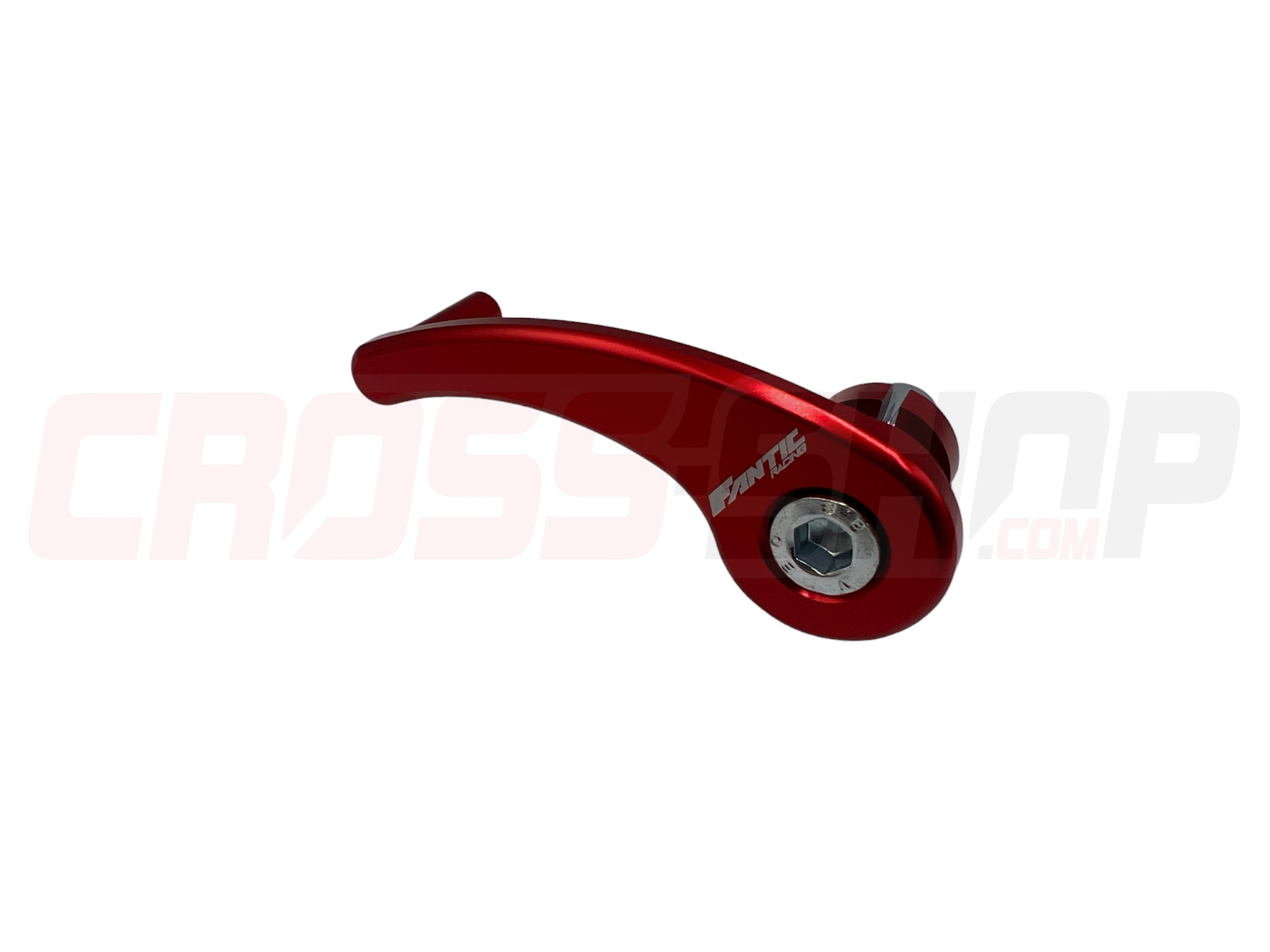 FANTIC - FRONT AXLE PULLER