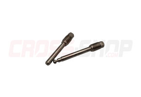 FANTIC - BRAKE PADS PIVOTS KIT