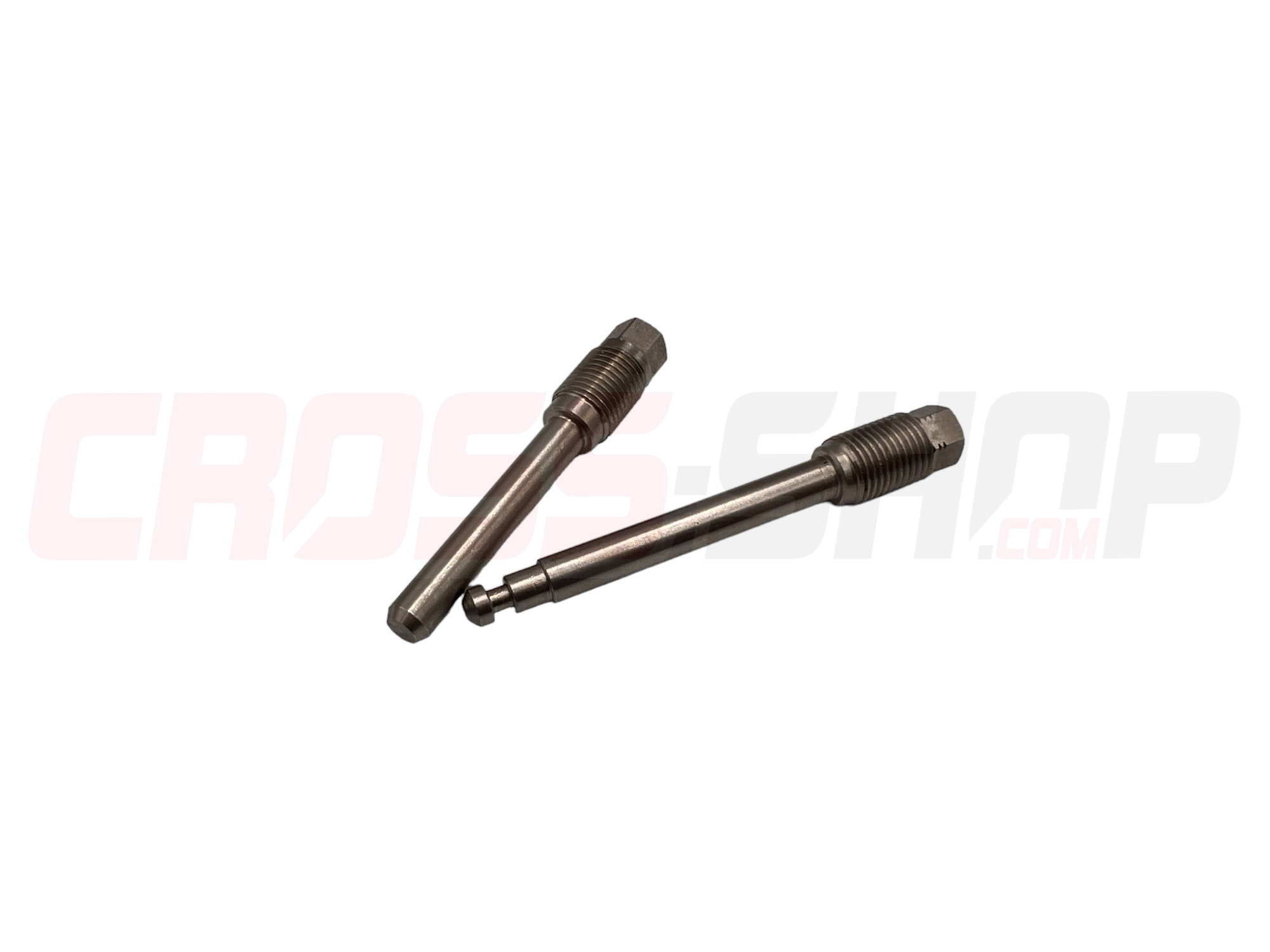 FANTIC - KIT STIFTE BREMSBELAGE