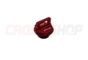 FANTIC - OIL PLUG RACING