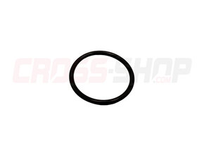 FANTIC - O RING, EXHAUST