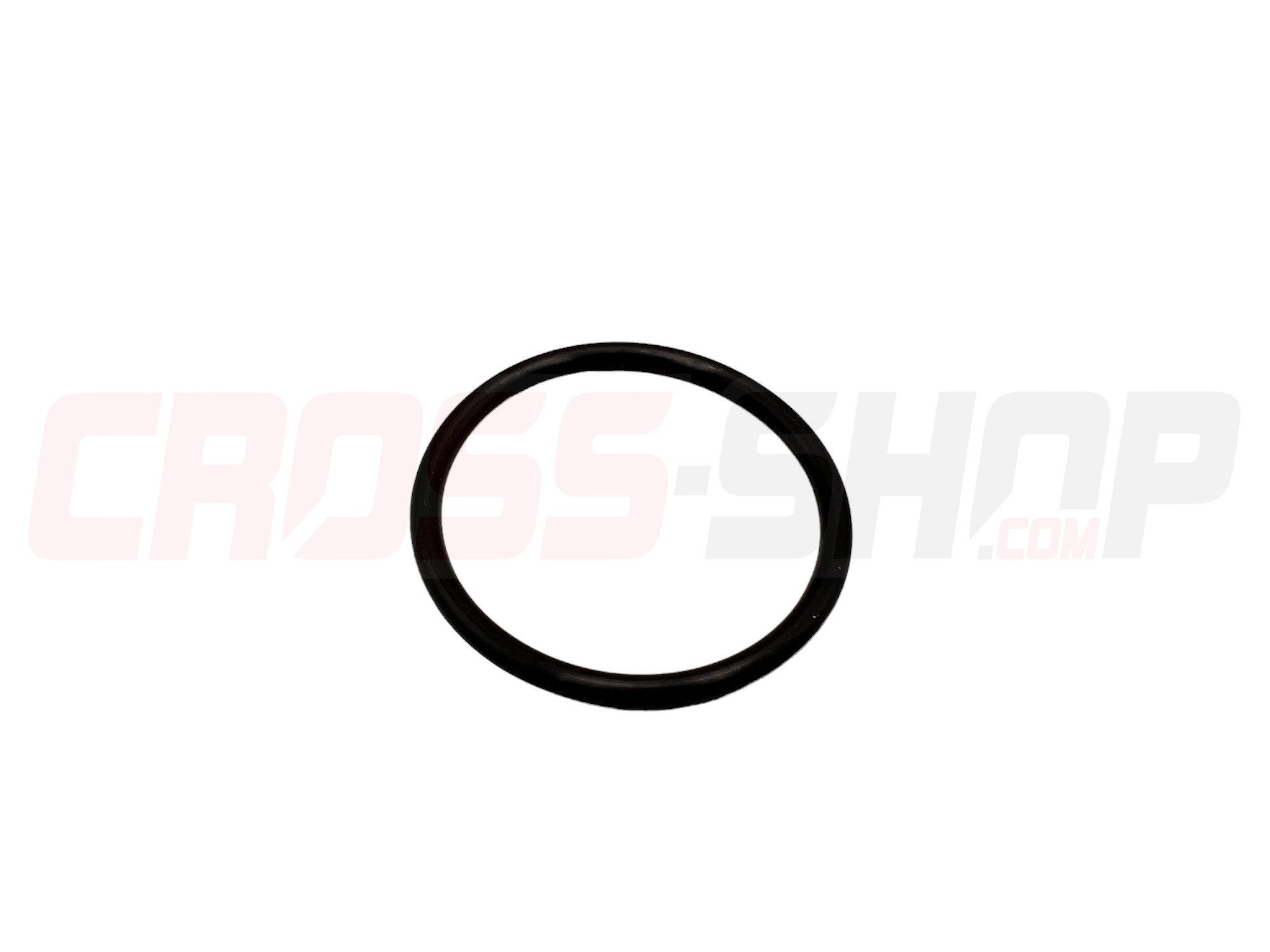 FANTIC - O RING, EXHAUST