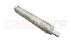 FANTIC - SOUND ABSORBENT XX250