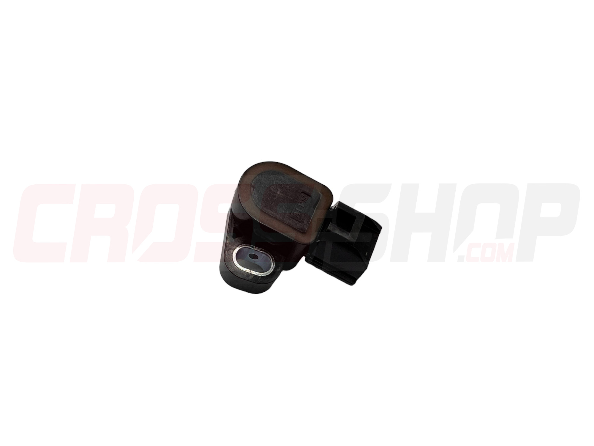 FANTIC - SENSORE ACCELEATORE