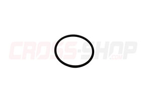 FANTIC - O-RING