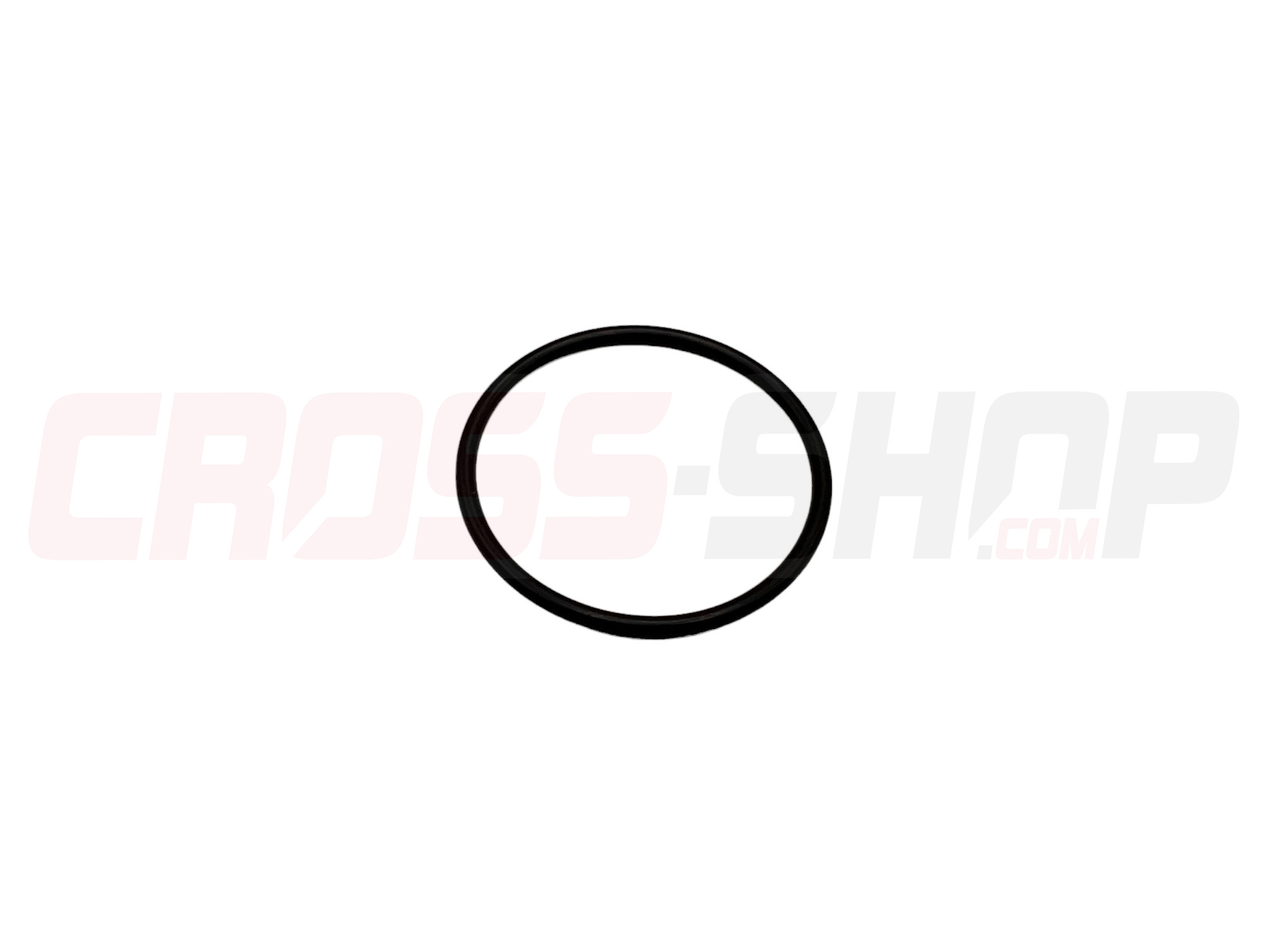 FANTIC - O-RING
