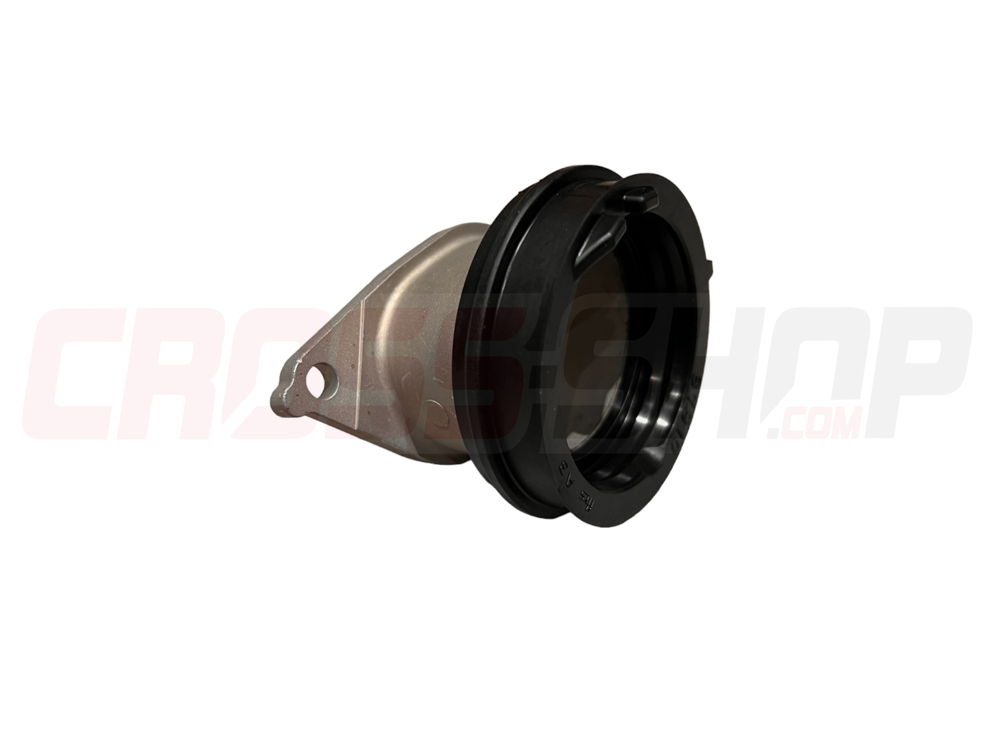 FANTIC - INLET PIPE (REPLACED BY 09299005)