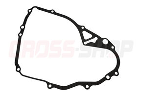 FANTIC - GUARNIZIONE COPRECHIO CARTER DX