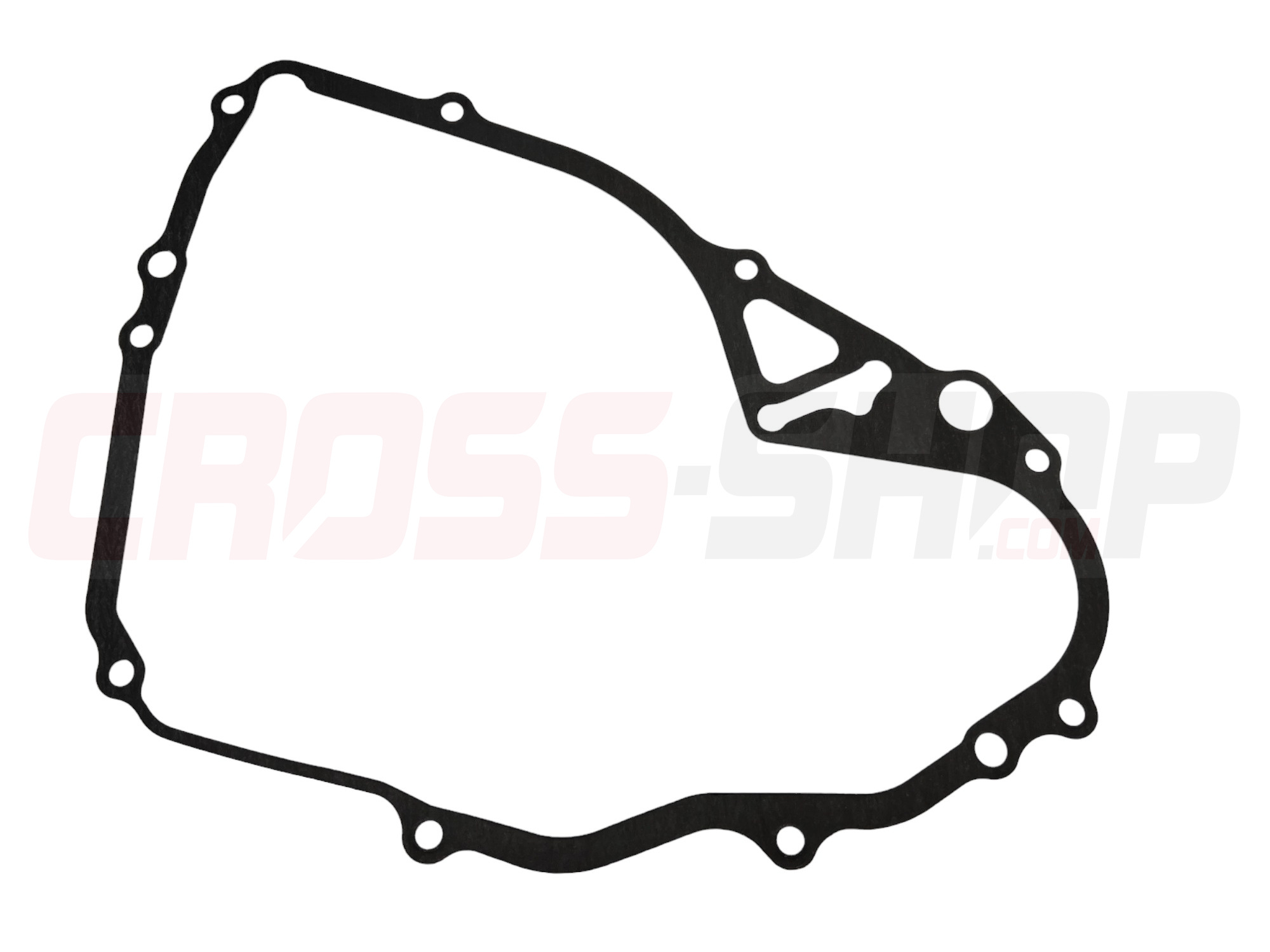 FANTIC - GUARNIZIONE COPRECHIO CARTER DX