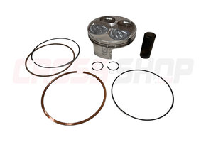 FANTIC - PISTON ASSY