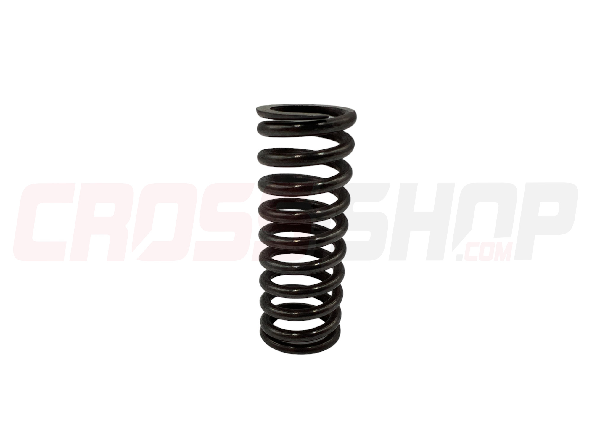 FANTIC - CLUTCH SPRING
