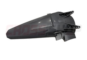 FANTIC - REAR FENDER XX MY23