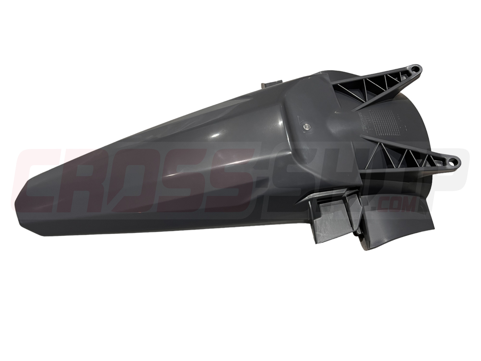 FANTIC - REAR FENDER XX MY23