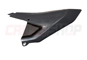 FANTIC - FIANCHETTO POST SINISTRO XXF MY23