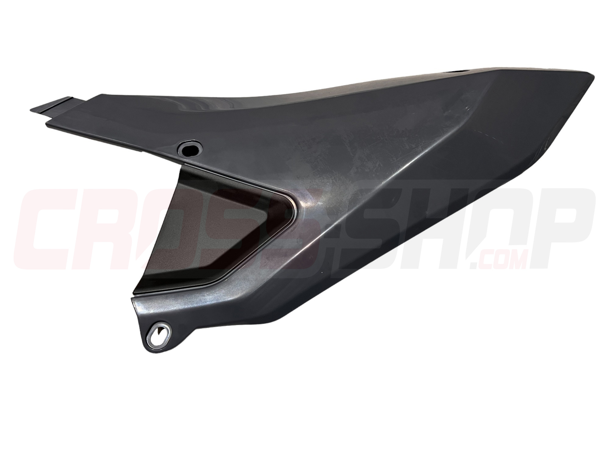 FANTIC - STARTNUMMERNTAFEL LINKS = UPDATED BY V2075005