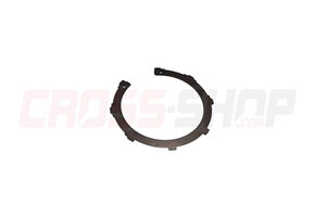 FANTIC - CLIP, STARTER