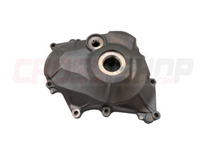 FANTIC - ZUENDUNGSDECKEL