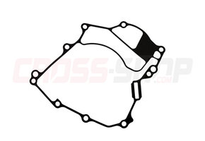 FANTIC - GASKET, CRANKCASE COVER 1