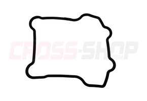 FANTIC - DICHTUNG VENTILDECKEL GROSS