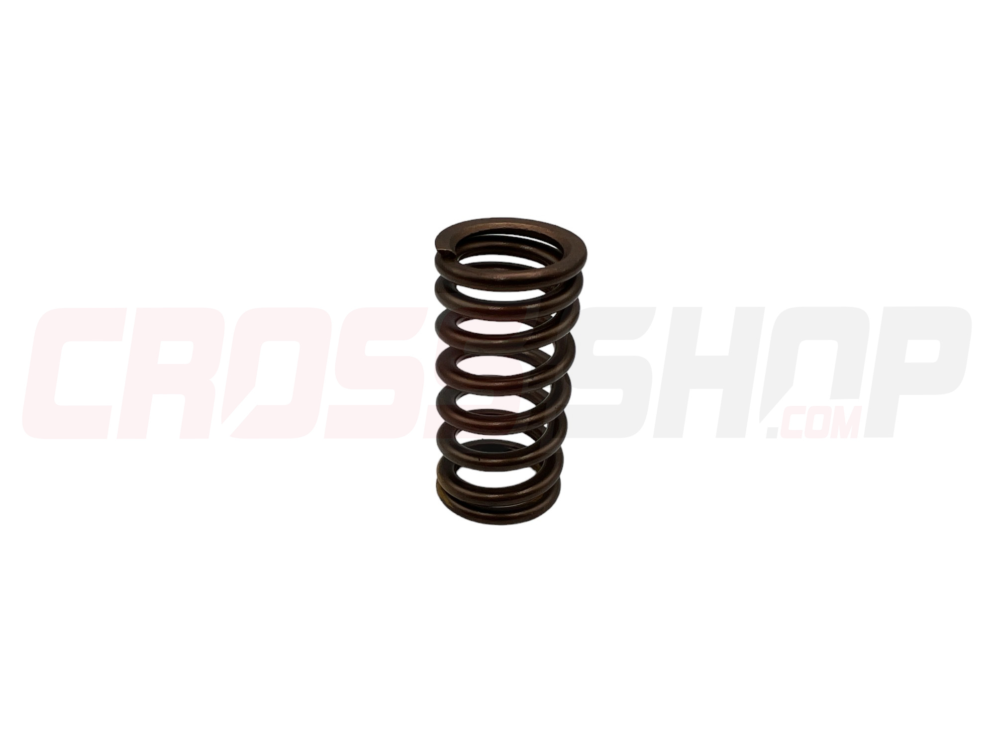 FANTIC - SPRING, VALVE OUTER