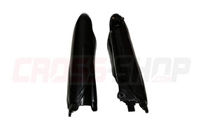 FANTIC - KIT PARASTELI XEF NERI