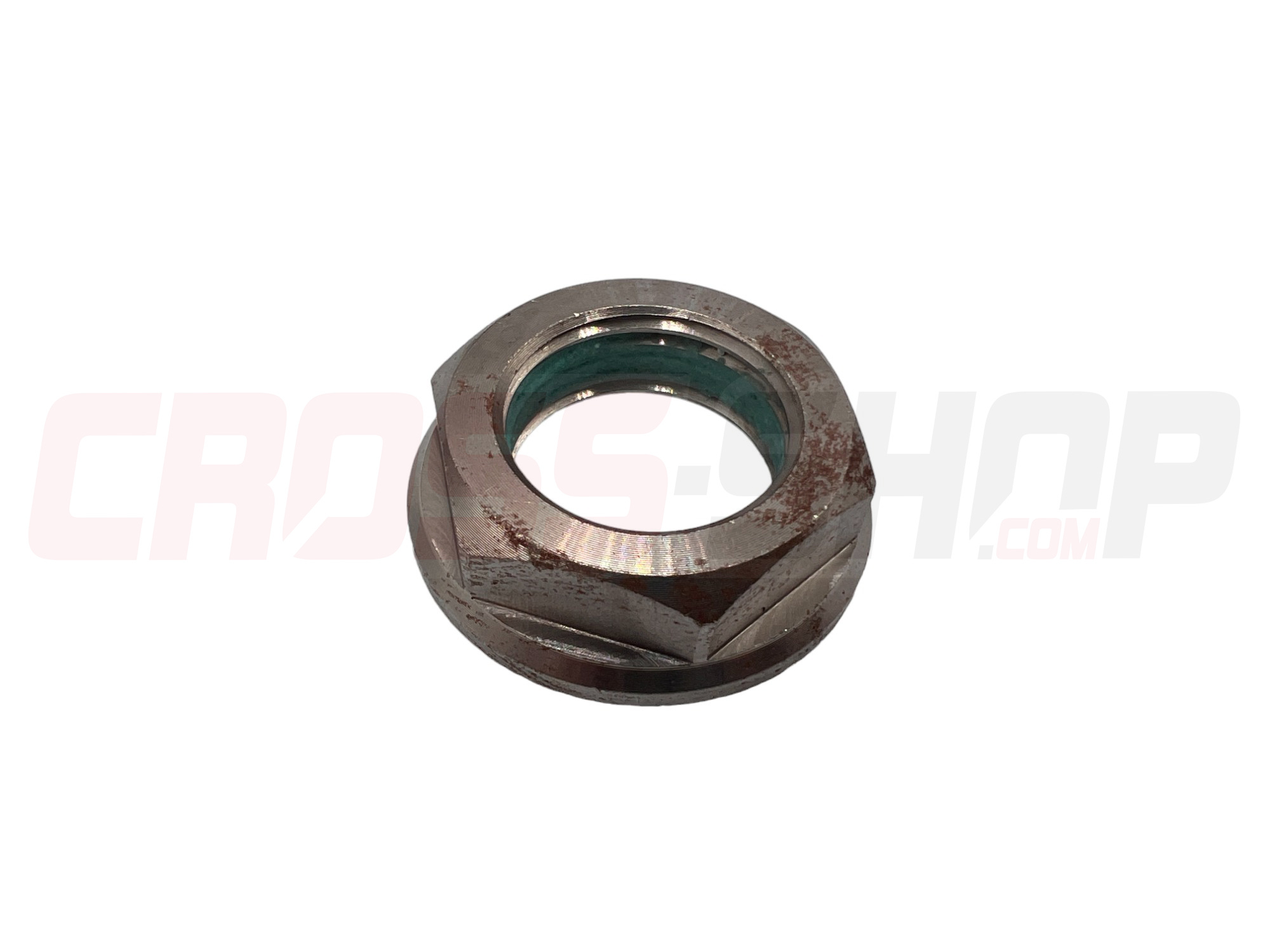 BETA - NUT M20X1,5LH (PRIMARY GEAR)