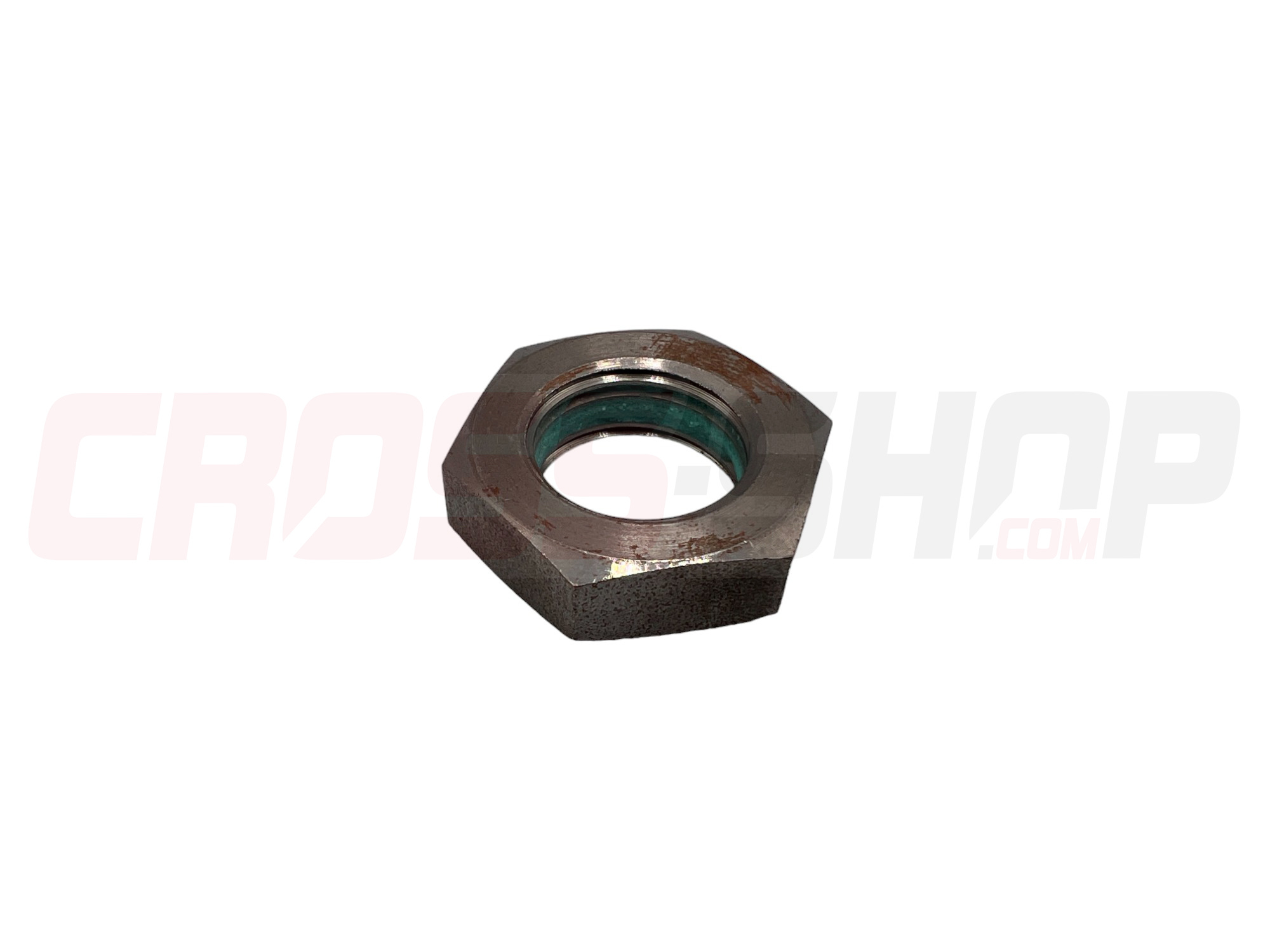 BETA - S/ARM SPECIAL NUT 18.1,50