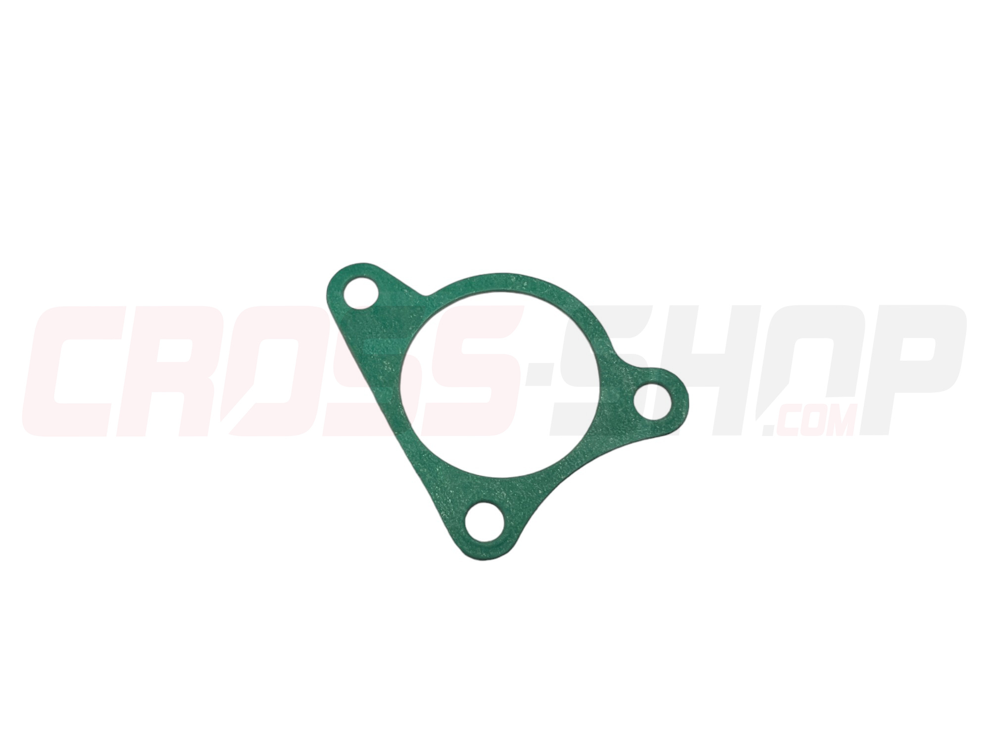 BETA - GASKET CLUTCH SLAVE CYLINDER