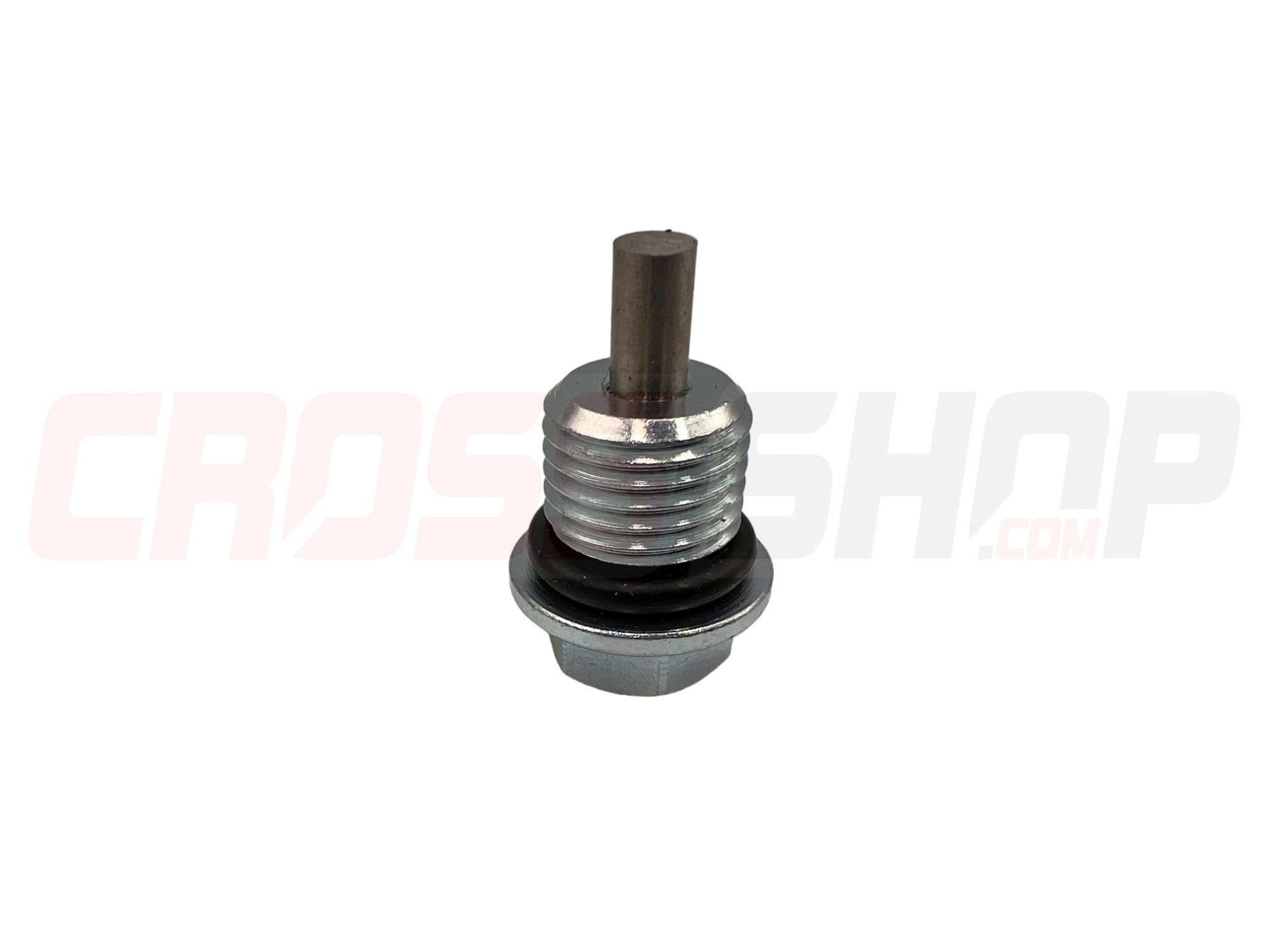 BETA - SCREW