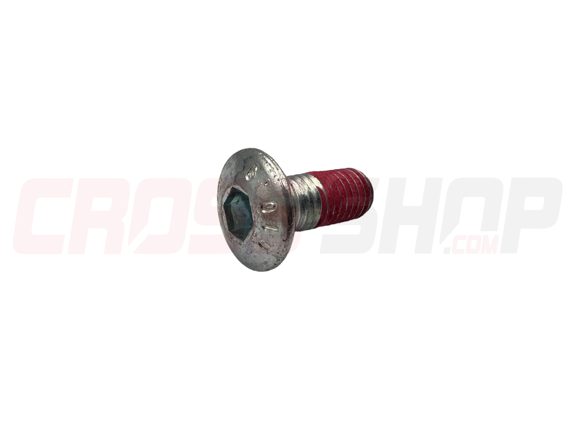 BETA - SCHRAUBE SPEZIALTSBEI CH 6 M8X20 10.9 VE