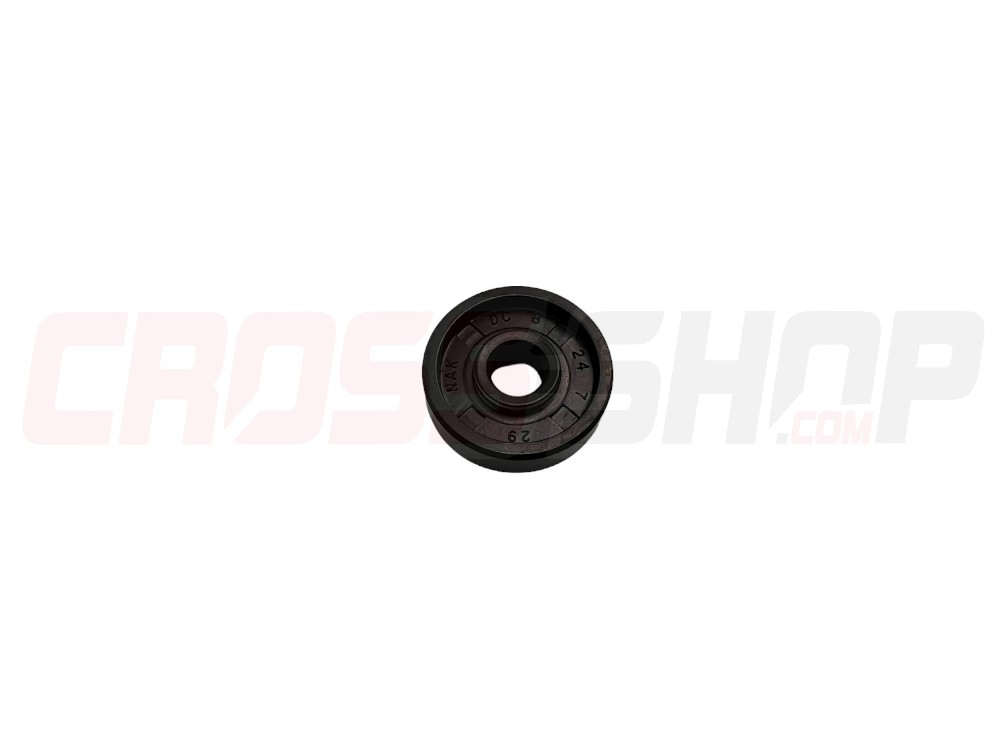 BETA - OIL SEAL