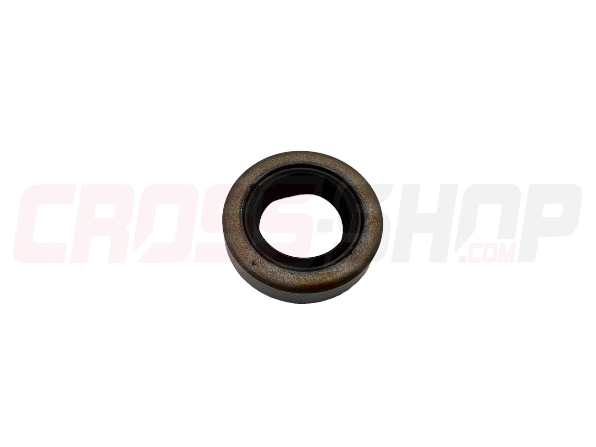 BETA - OIL SEAL 14.24.6 B1SL