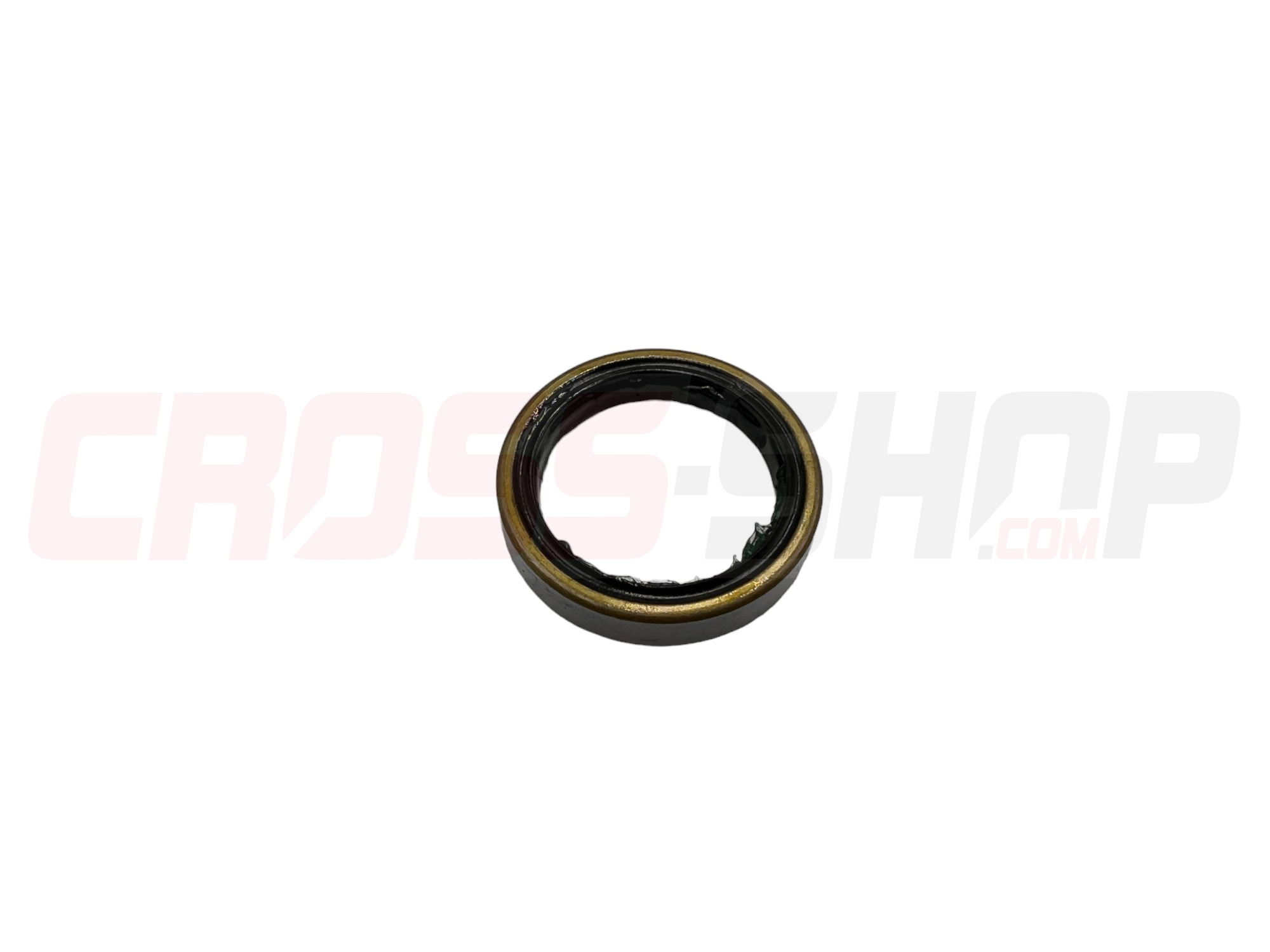 BETA - WEDI 25X32X7 NBR BSL