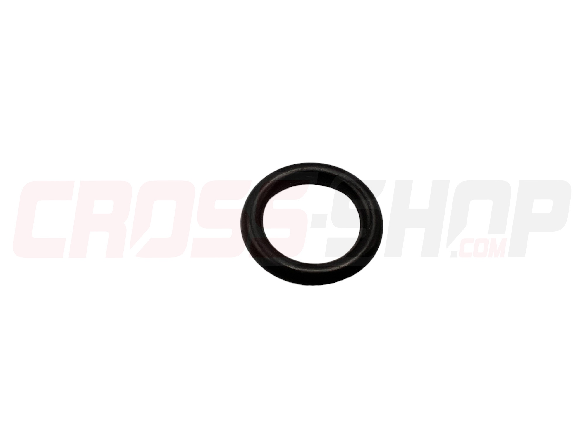 BETA - O-RING, 11.2 NBR 70SH