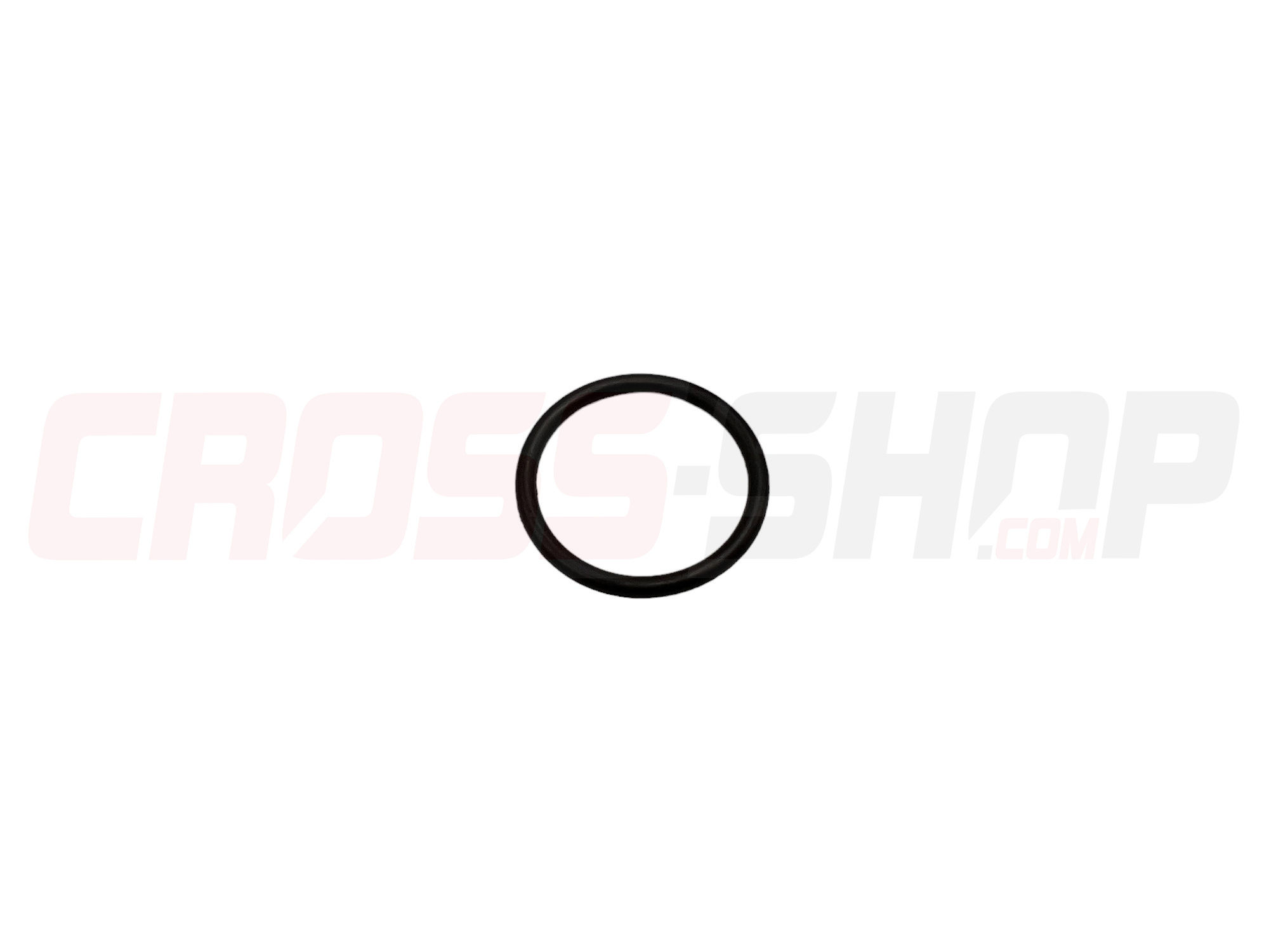 BETA - O-RING 17,17.1,78
