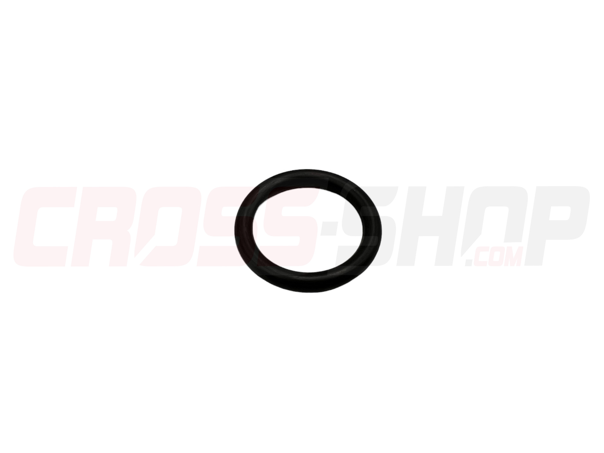 BETA - O-RING 20,22.3,53 NBR
