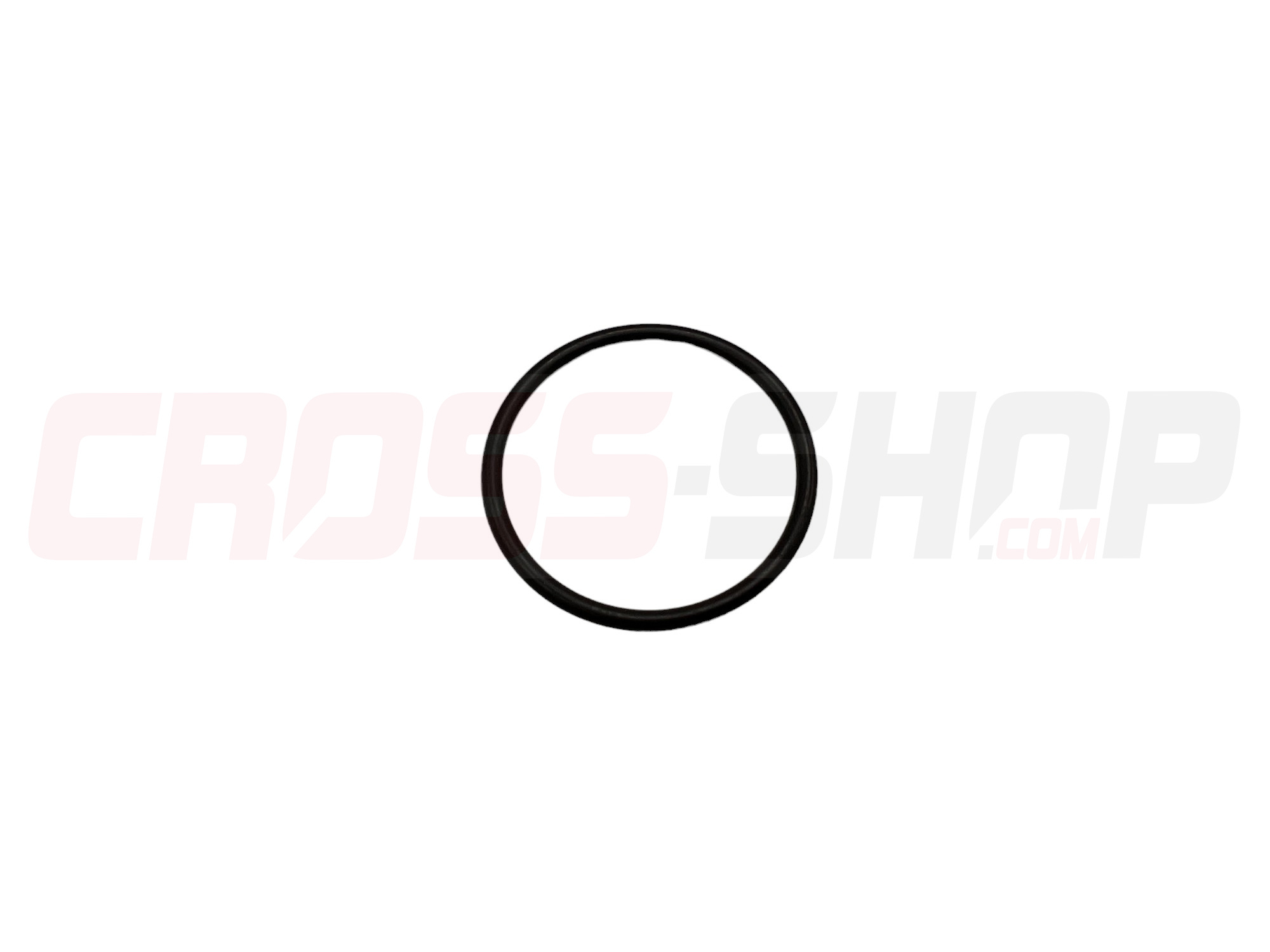 BETA - OIL SEAL